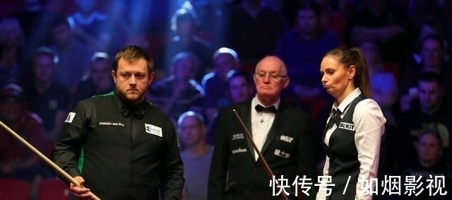 苏丹武装部队宣布收复该国中部杰济拉州一城市.