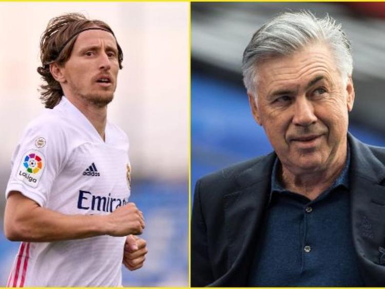 可以直接解 可以直接解