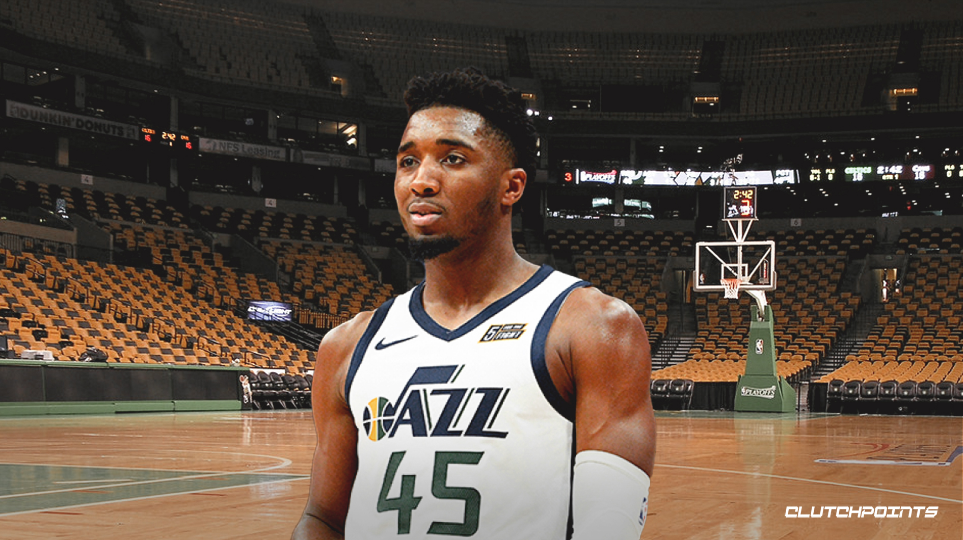 坚持篮球运 坚持篮球运