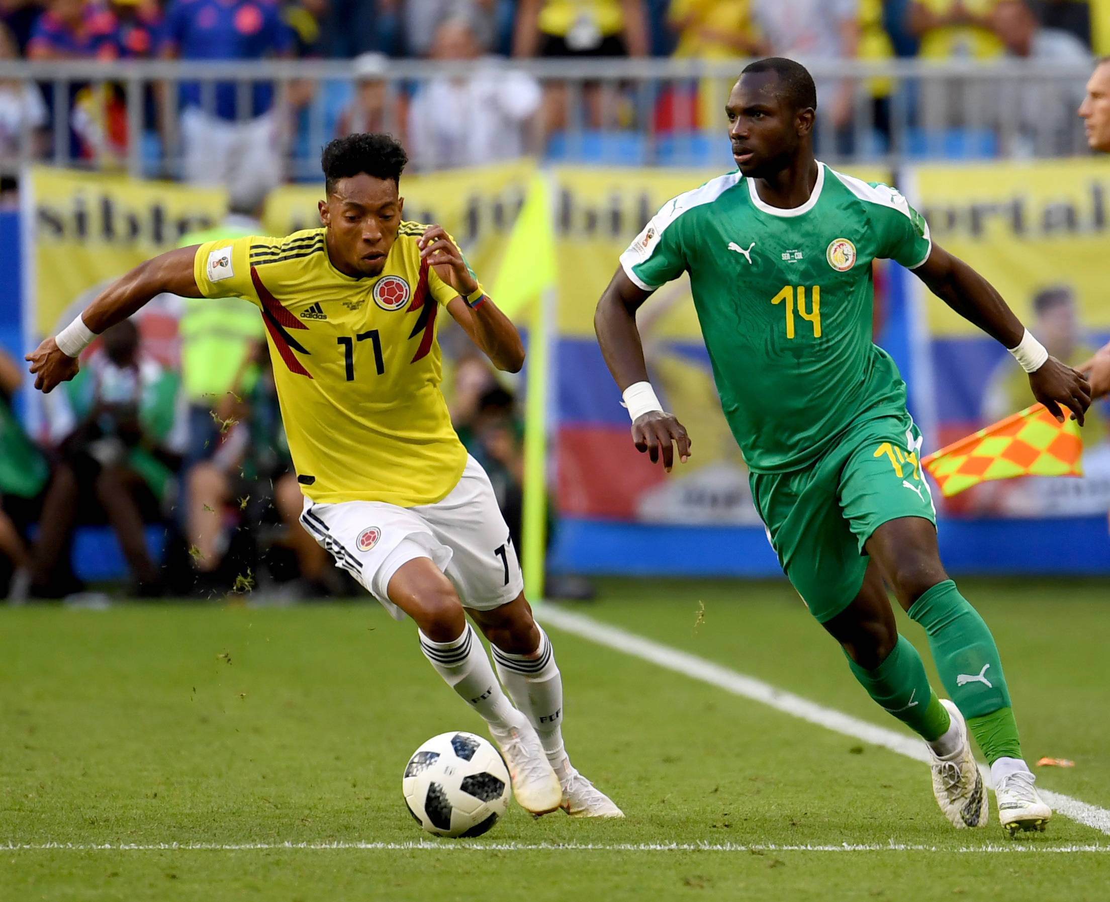 体育亚冠战火重燃 泰山队对阵劲敌曼谷联队迎考验