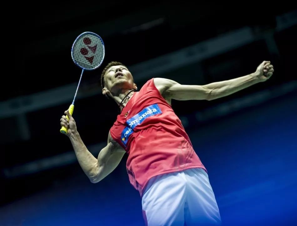 体育亚冠战火重燃 泰山队对阵劲敌曼谷联队迎考验