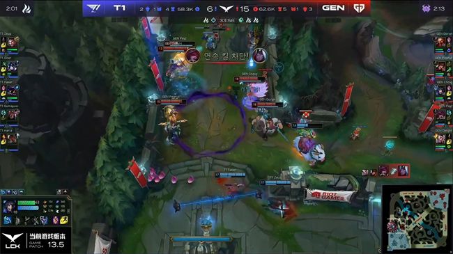 体育亚冠战火重燃 泰山队对阵劲敌曼谷联队迎考验