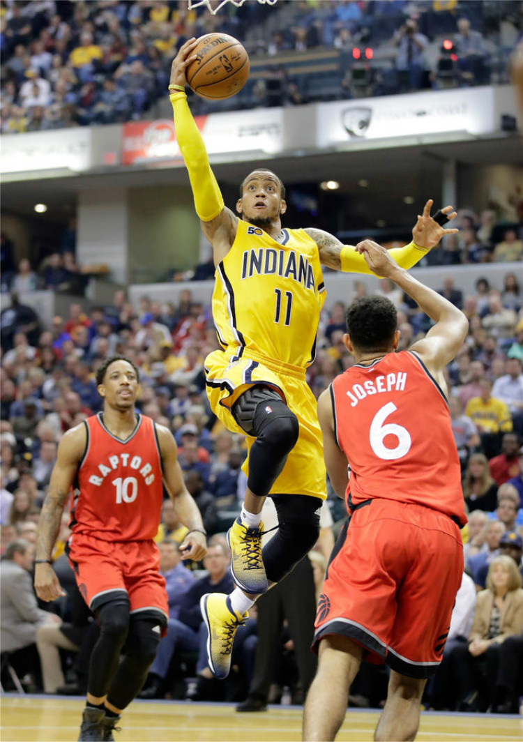 比赛过程中 比赛过程中