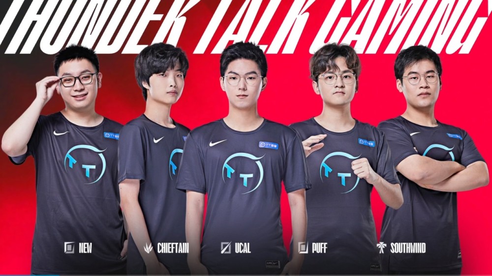 将是罗马尼 将是罗马尼