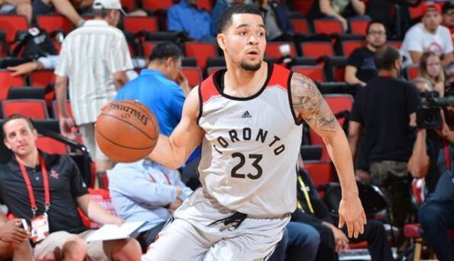 他们的成功 他们的成功