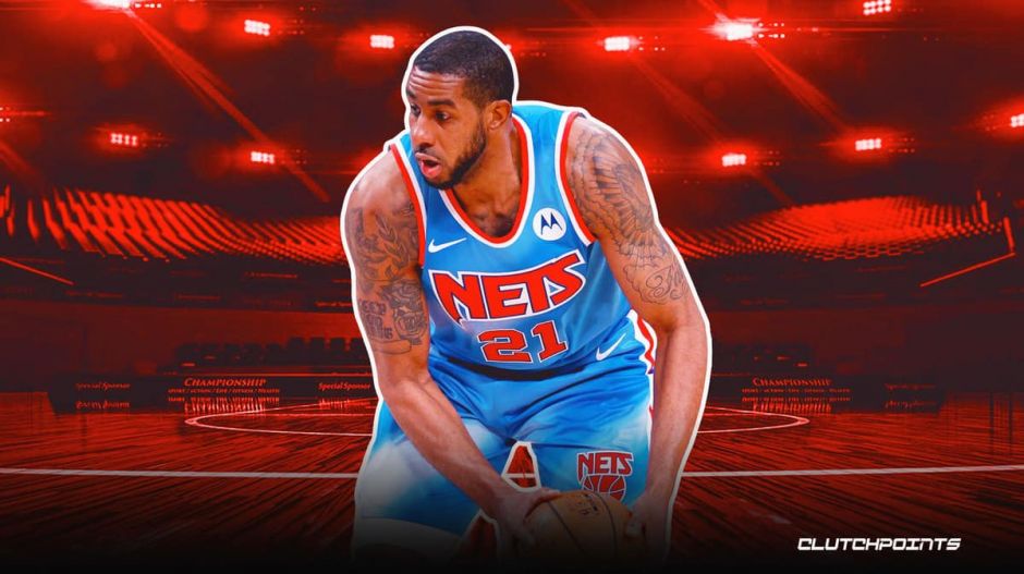 拉波尔塔与 拉波尔塔与