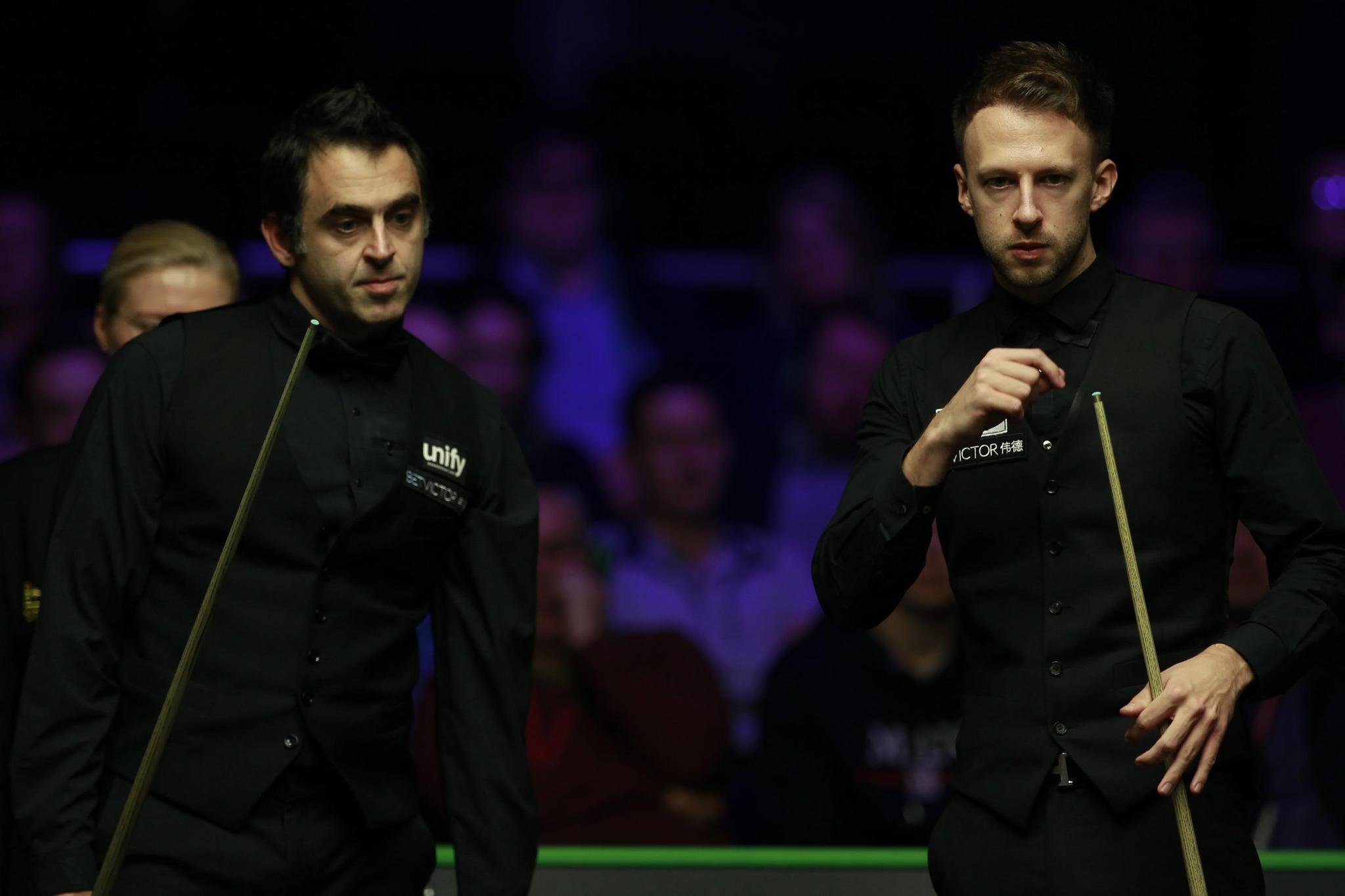 而是更多考 而是更多考