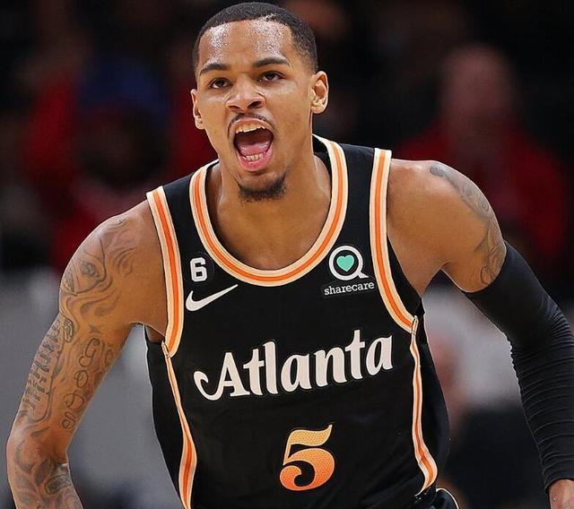 人口基数和 人口基数和