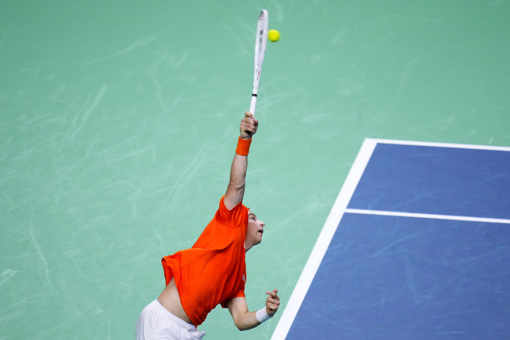 国文化部门 国文化部门