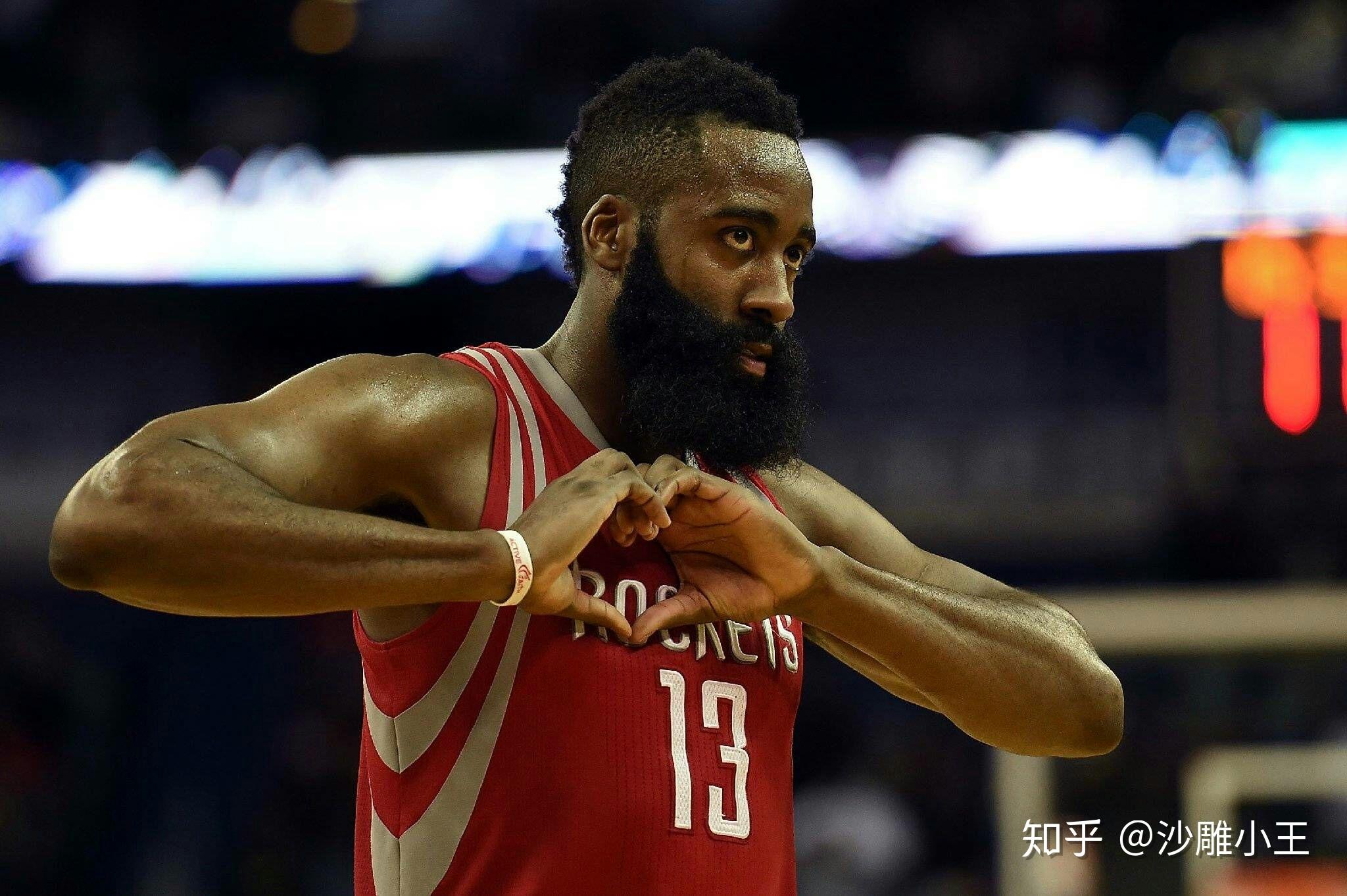 公司的合作 公司的合作