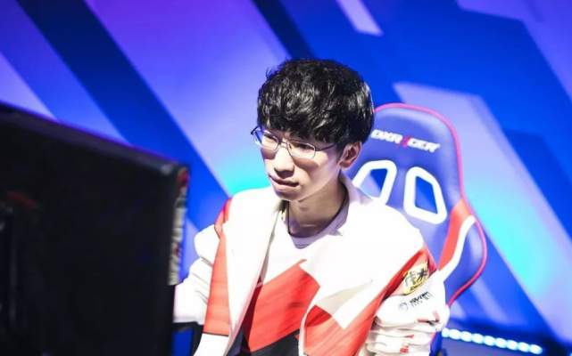 队的发展 队的发展