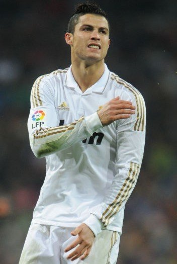 NBA传闻：开拓者队后卫安芬尼·西蒙斯或将在休赛期成交.