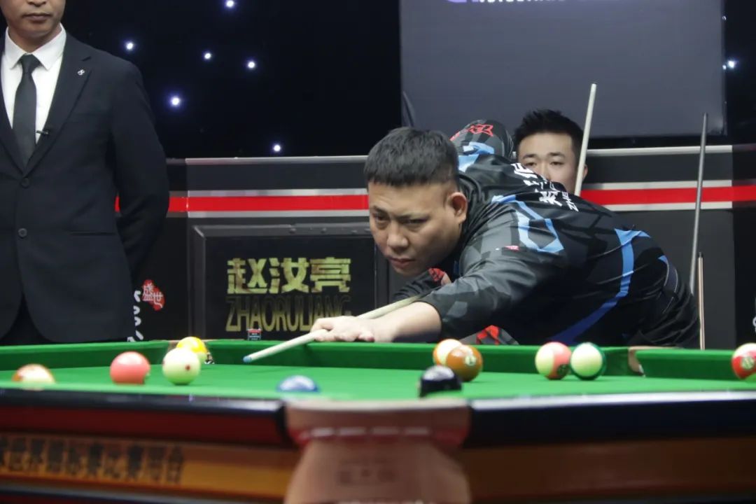 刚果（金）东部冲突局势愈演愈烈背后是谁的黑手.