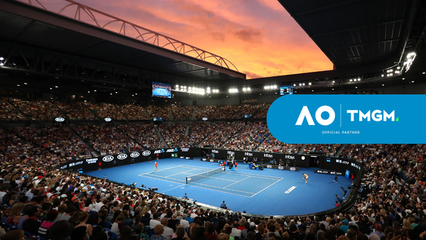 大爆冷！卫冕冠军轰然倒下！东契奇空砍34分，字母哥杀疯了