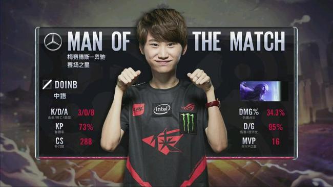 季罕见的纪 季罕见的纪