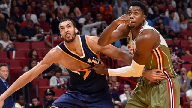 的进一步晋 的进一步晋