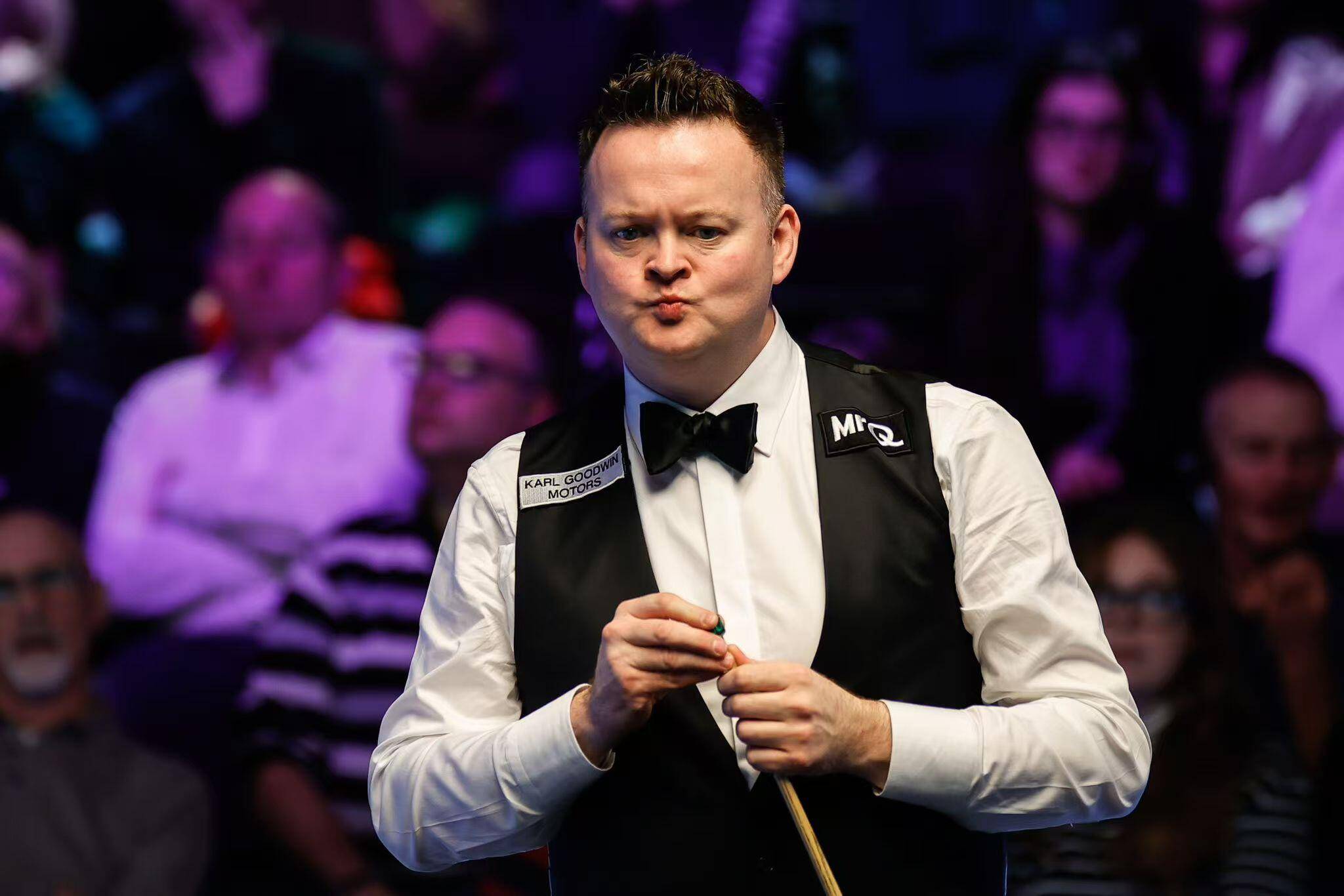 哈登后撤步 哈登后撤步