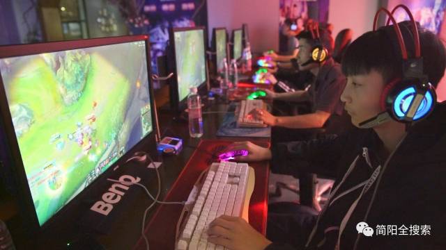 虑的问题 虑的问题