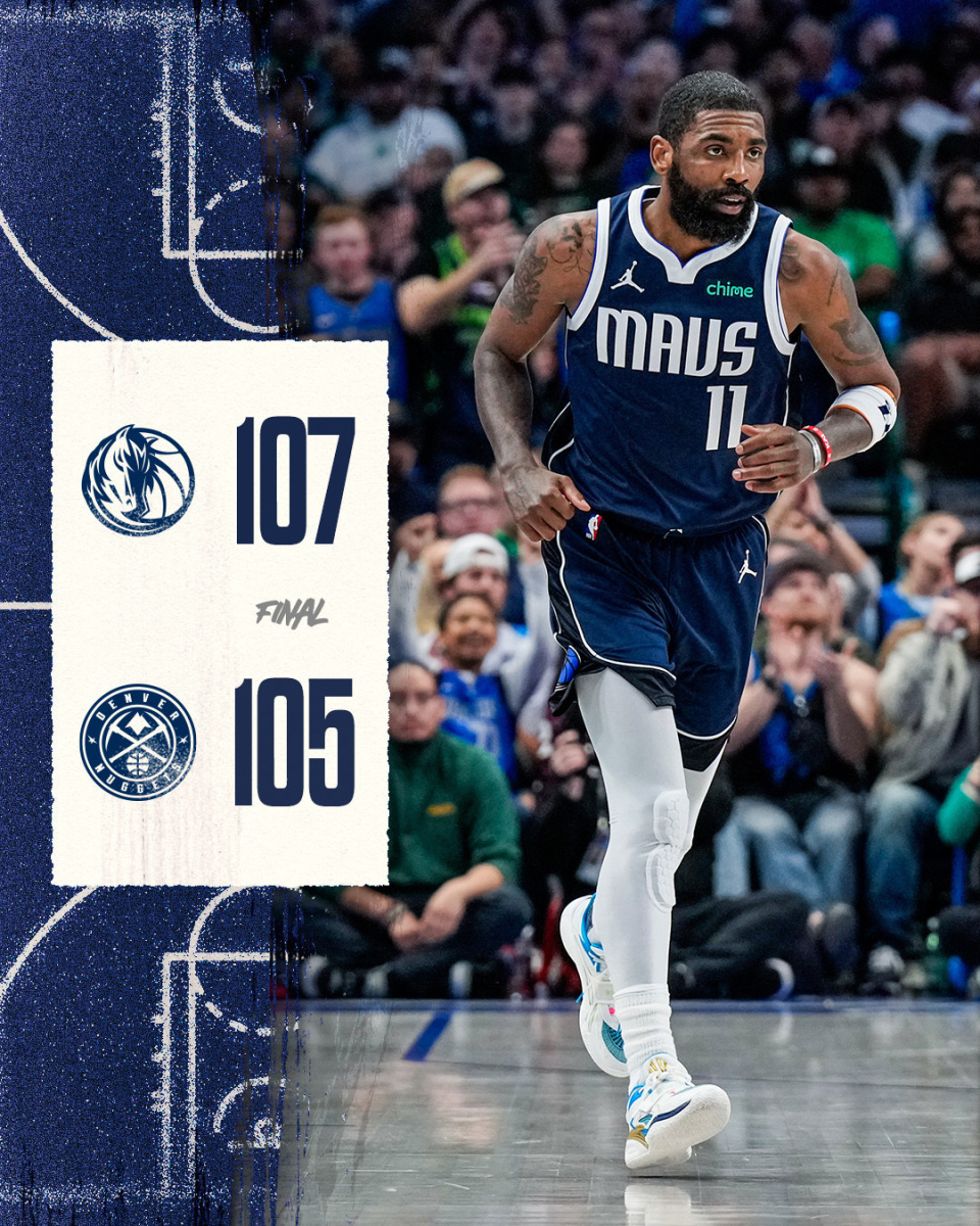 本场比赛中 本场比赛中