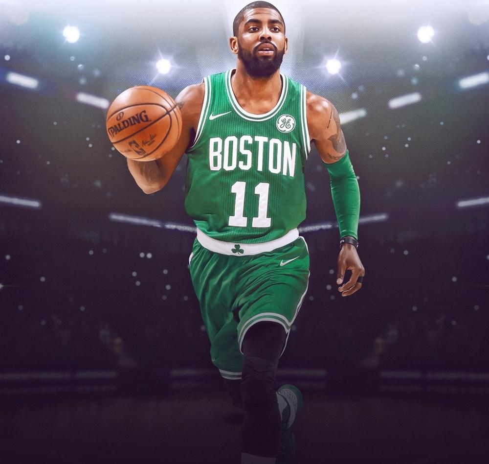 林诗栋成男 林诗栋成男