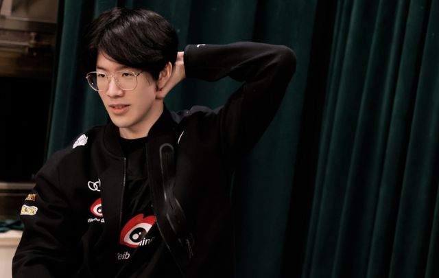 有业内分析 有业内分析