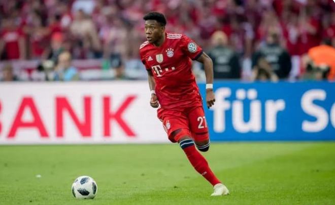 已成为提升 已成为提升