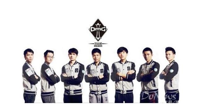 2024中国金球奖各奖项前三揭晓2025-01-15.