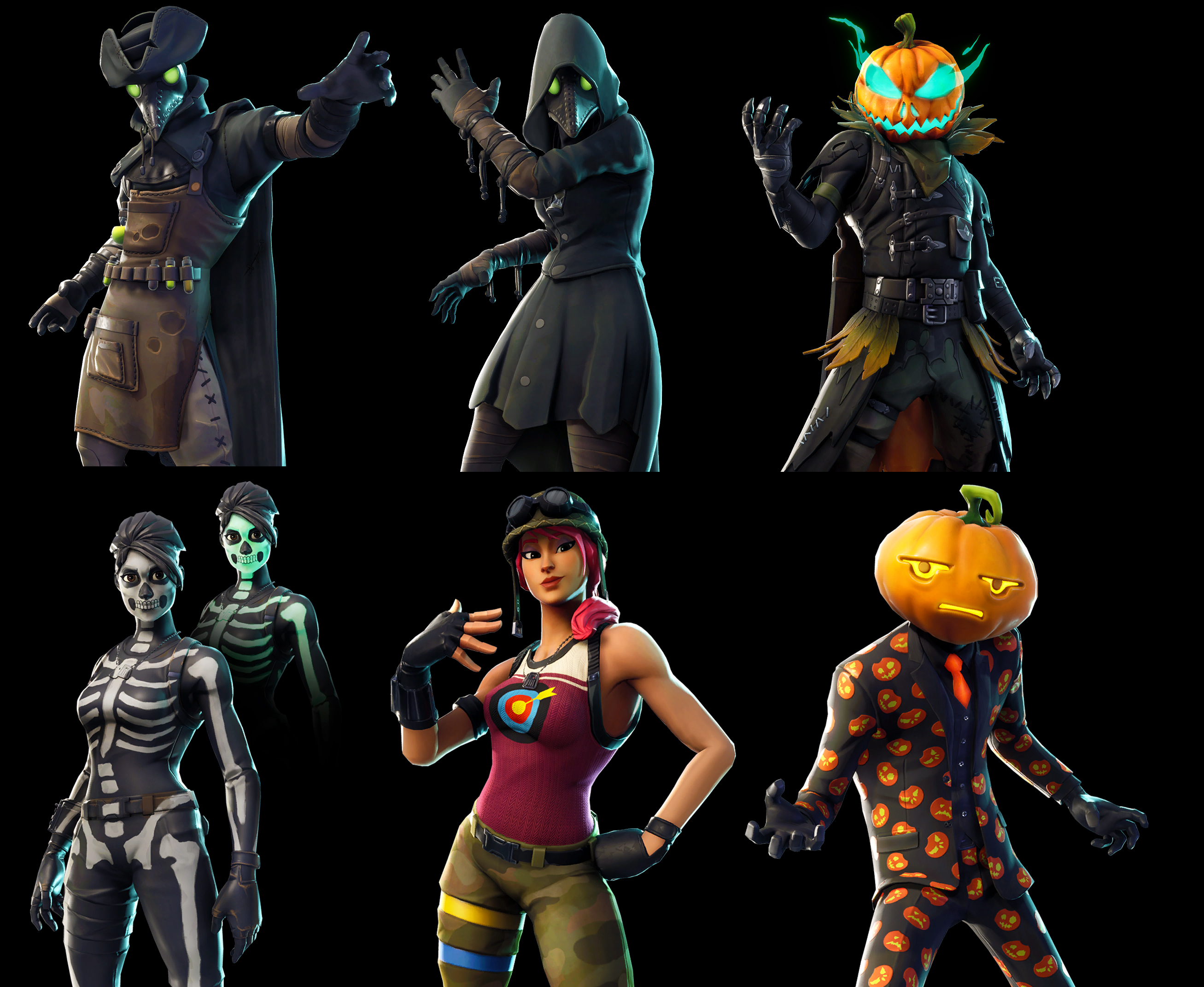 “NBA季后赛首轮对阵揭晓，湖人对战勇士备受瞩目”.