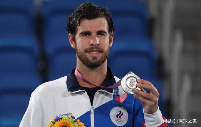 体育亚冠：错失良机 武汉三镇1-2河内FC