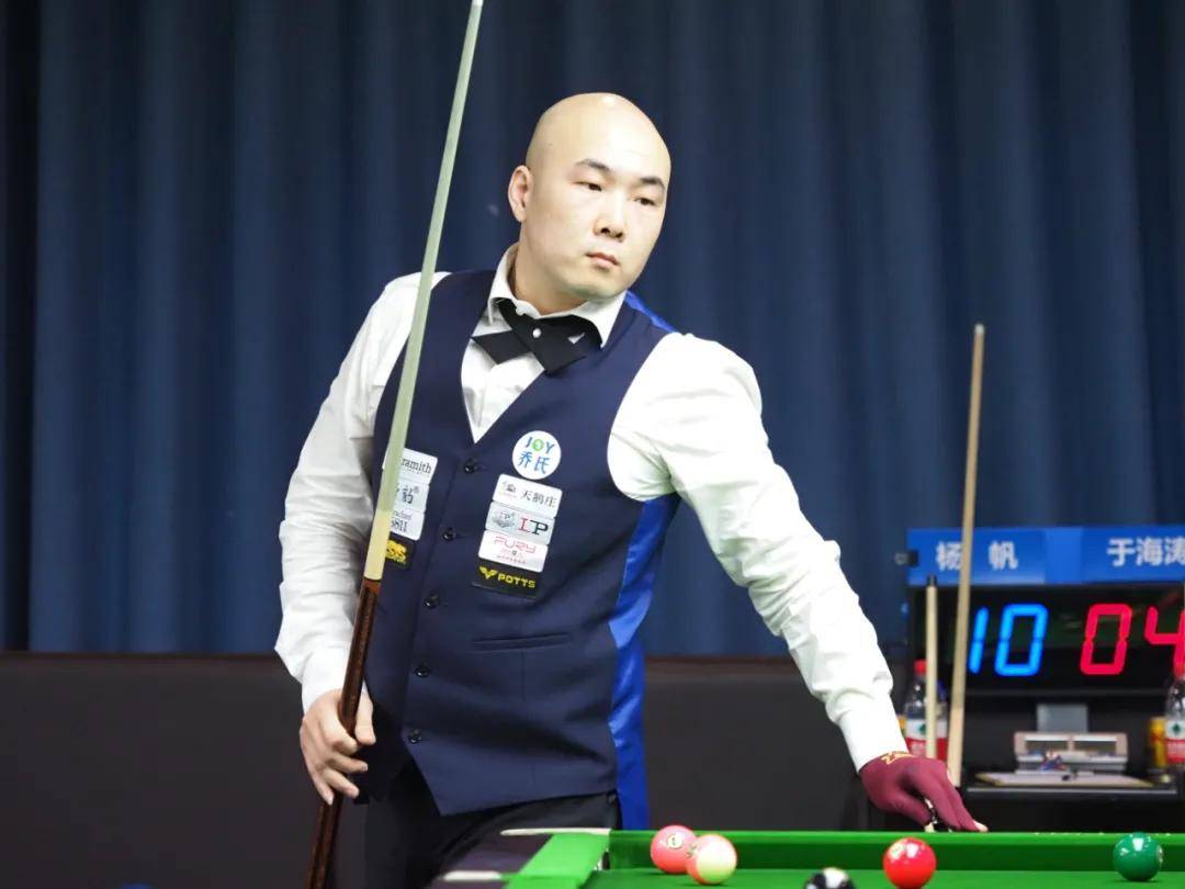 体育亚冠：错失良机 武汉三镇1-2河内FC