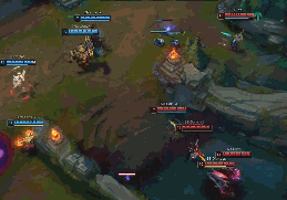 体育亚冠：错失良机 武汉三镇1-2河内FC