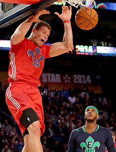 拉斯帕尔马斯跟队记者：不要过分苛责支持皇马的加那利人