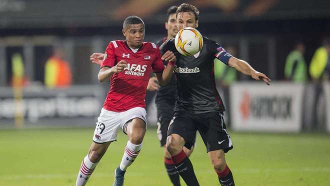 与策略环境 与策略环境