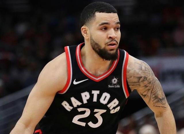 度拉满峰值 度拉满峰值