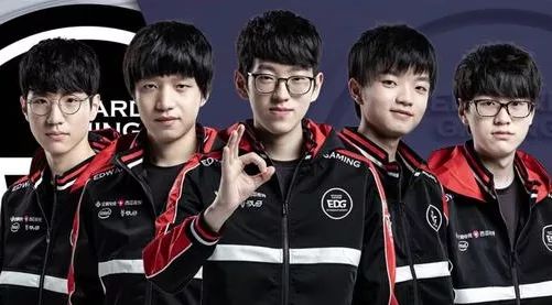 既稳住得点 既稳住得点