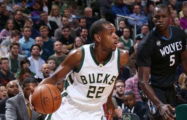 位与边线战 位与边线战