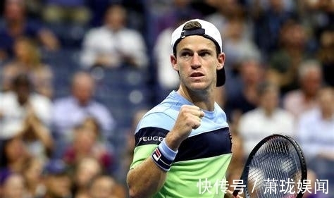 停播5年的LOL女主播突然回归，颜值变化巨大，被吐槽没钱就回来了？