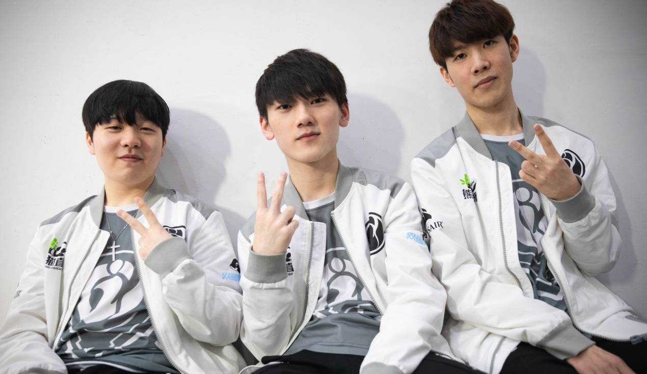 MLB 电视收视率在 2020 季后赛期间录得强劲反弹