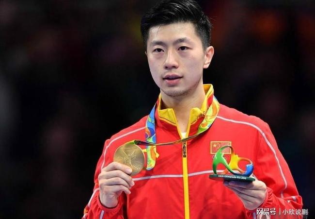 MLB 电视收视率在 2020 季后赛期间录得强劲反弹