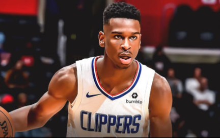 Leo Faria 评论 VCT EMEA 问题 — 来自 SUYGETSU 的问题细节