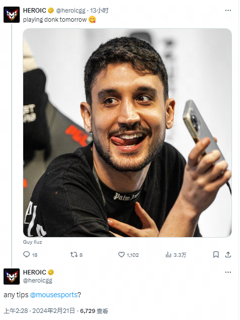 维尔茨加盟利物浦后表现低迷，仅1次进球被判乌龙，未能兑现预期。