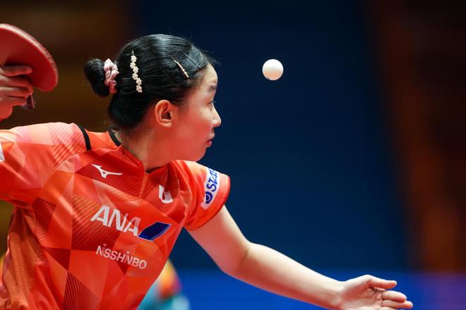 完全现物 完全现物