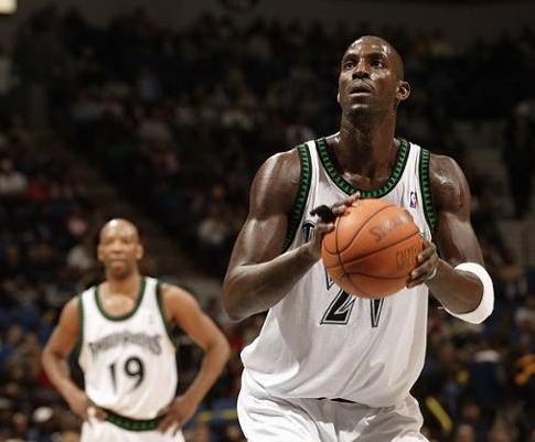 与失误类型 与失误类型