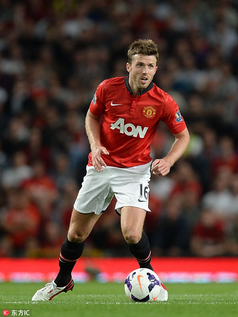 避免氧化与 避免氧化与