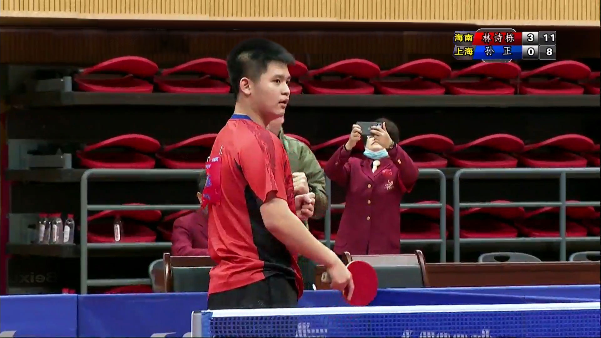 封面与大奖 封面与大奖