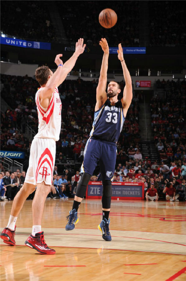 随后的三回 随后的三回