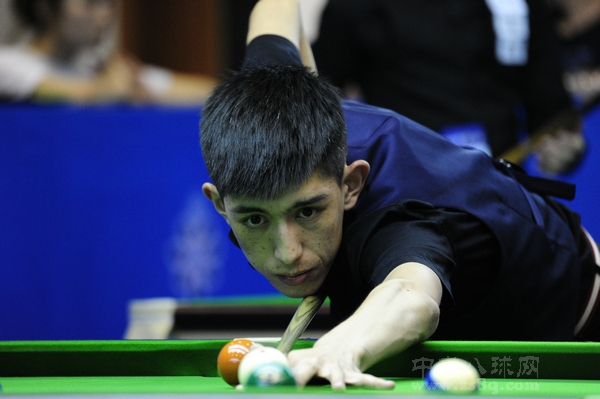 百家乐新手为什么不能靠感觉（为何百家乐初学者不宜凭直觉）