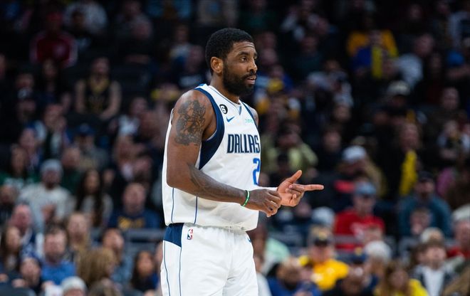 百家乐新手为什么不能靠感觉（为何百家乐初学者不宜凭直觉）