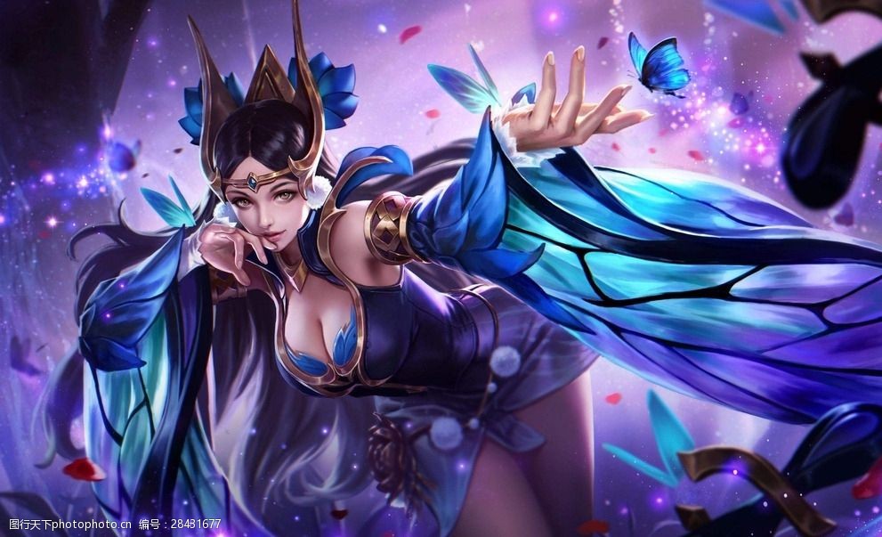 百家乐新手为什么不能靠感觉（为何百家乐初学者不宜凭直觉）