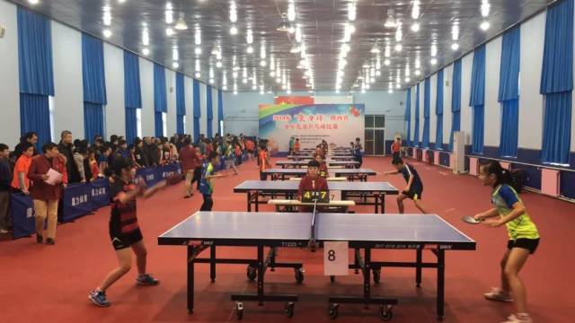 完成问责链 完成问责链